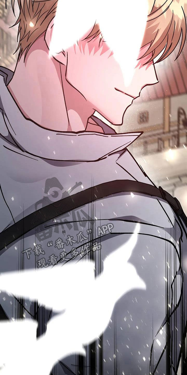 龙之蜜堡漫画漫画,第54章：龙杀手3图