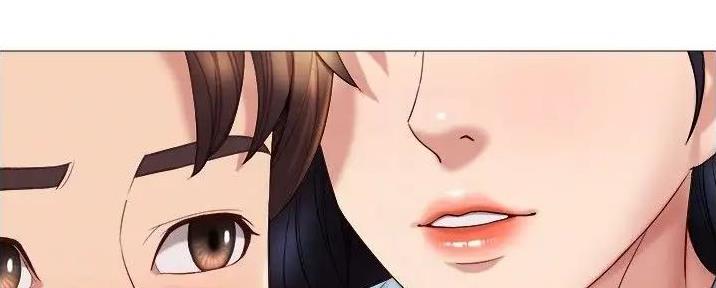 刻意练习法漫画漫画,第9话 9_成为朋友2图