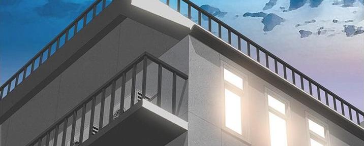 刻意纠正漫画漫画,第3话 3_被欺负2图