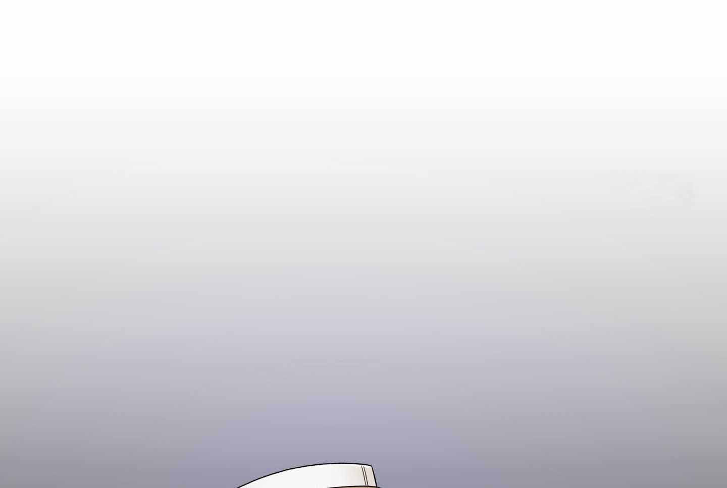 帝国血脉韩漫漫画,第16话2图