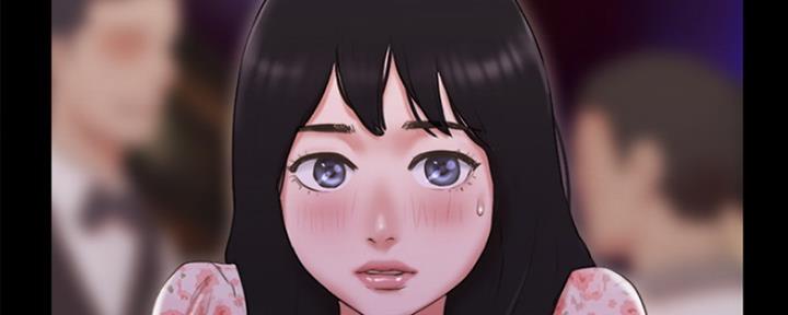 误入歧途 txt漫画,第81话 813图