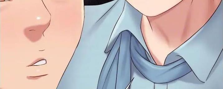 刻意纠正漫画,第15话 15_桃花杀2图
