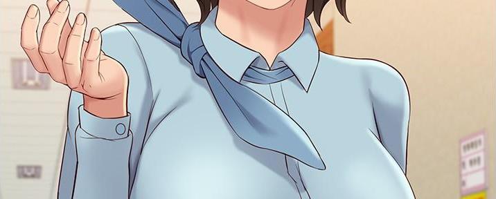 刻意纠正漫画漫画,第17话 17_向阳而生2图