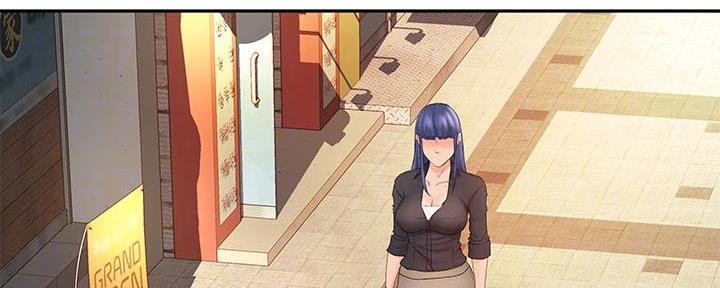 可爱的尾巴漫画漫画,第2话5图