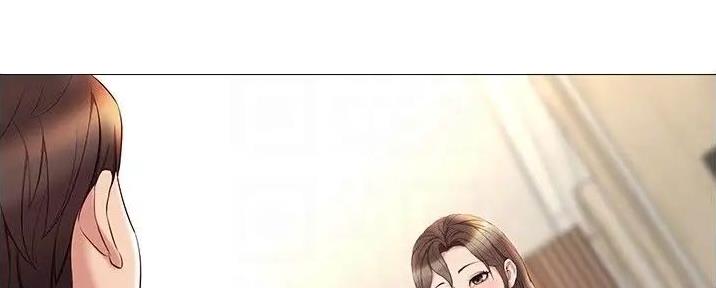 刻意纠正漫画漫画,第21话 21_黑色符咒2图