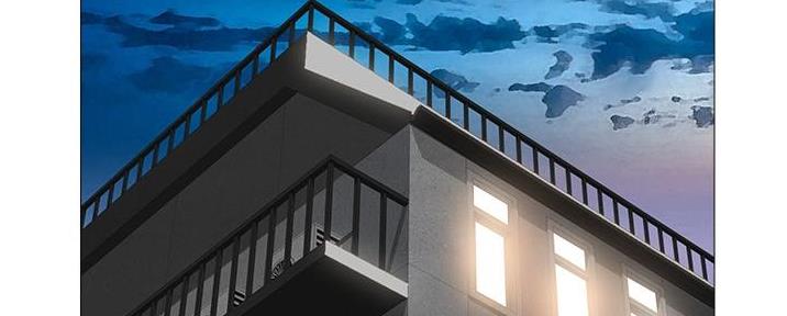 刻意练习法漫画漫画,第31话 31_护住3图