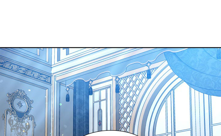 画涯帝国血脉漫画,第31话1图