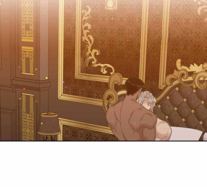 帝国血脉韩漫漫画,第47话3图