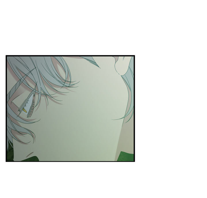 帝国血脉漫画漫画,第63话2图