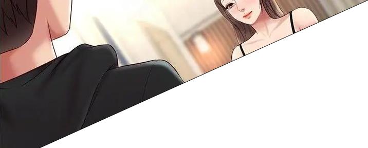 刻意纠正漫画漫画,第26话 26_以拳服人2图