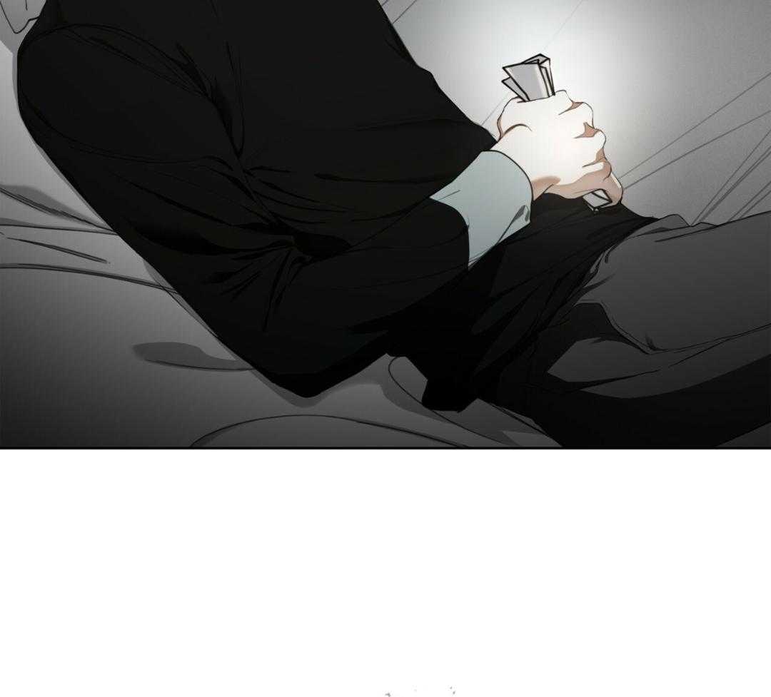 灵感的感悟漫画,第3话6图