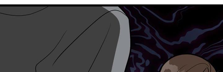 拒绝不幸漫画漫画,第72章：车祸1图