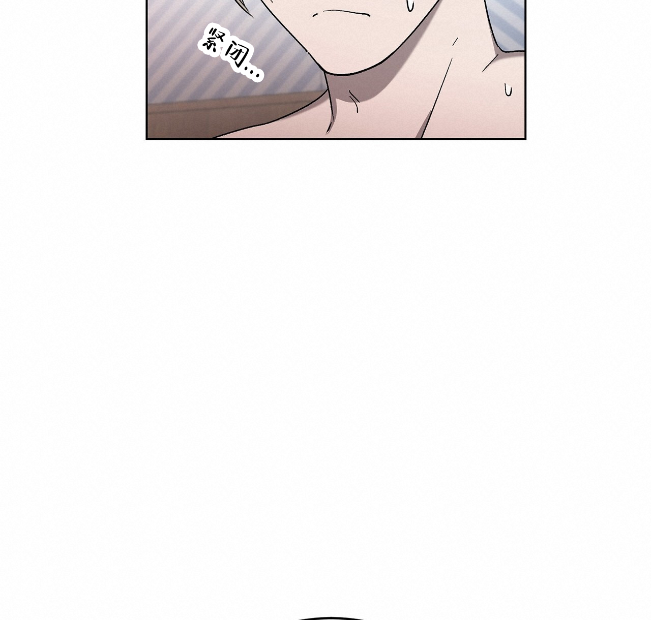 kiss定律漫画第二季出了吗漫画,第47话 472图