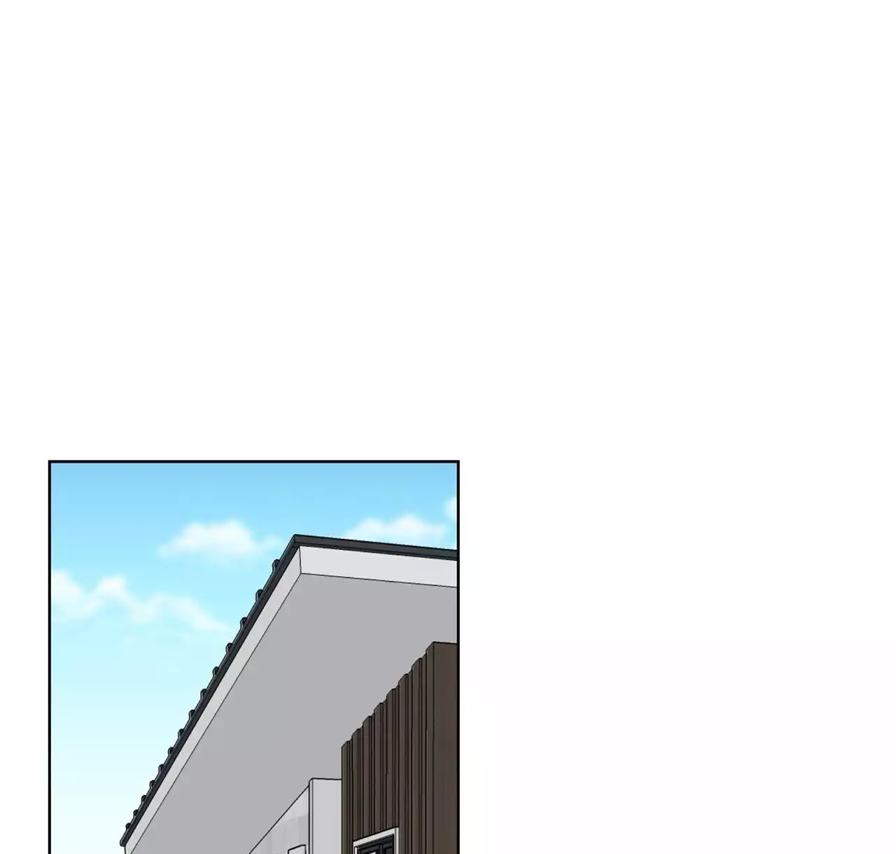 圣诞节的礼物动画片漫画,第226章：5图