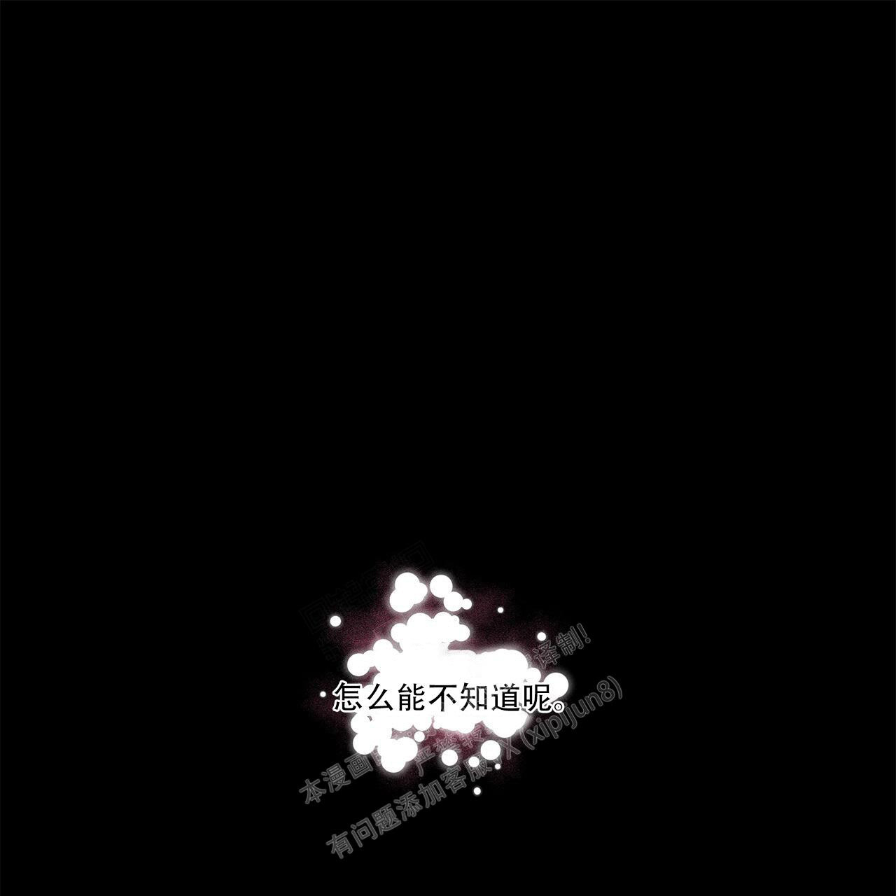 漫画巫师与狼的另一个名字叫什么漫画,第105话4图