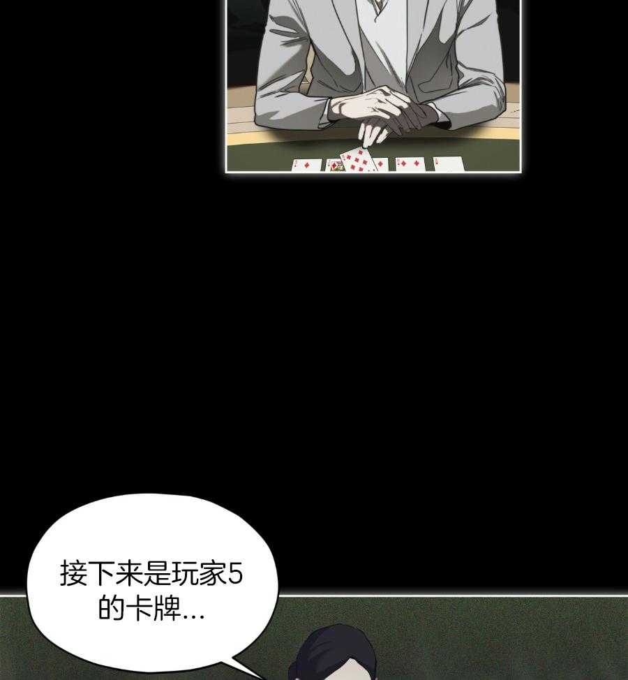 双男主漫画灵感漫画,第2话6图