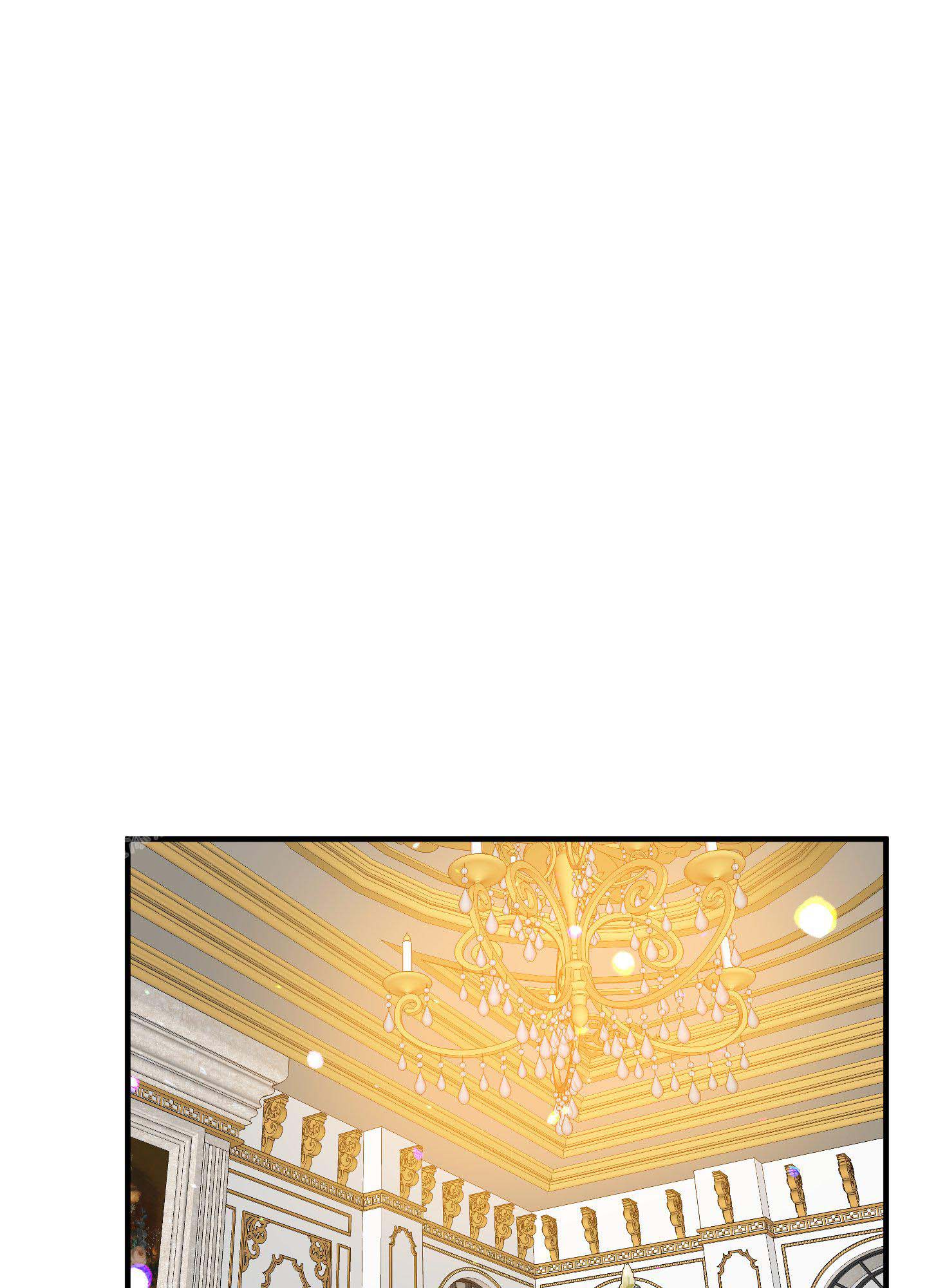 帝国血脉韩漫漫画,第54话1图