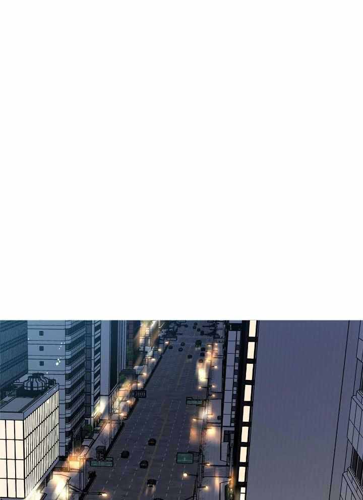 巫师与狼漫画漫画,第99话4图