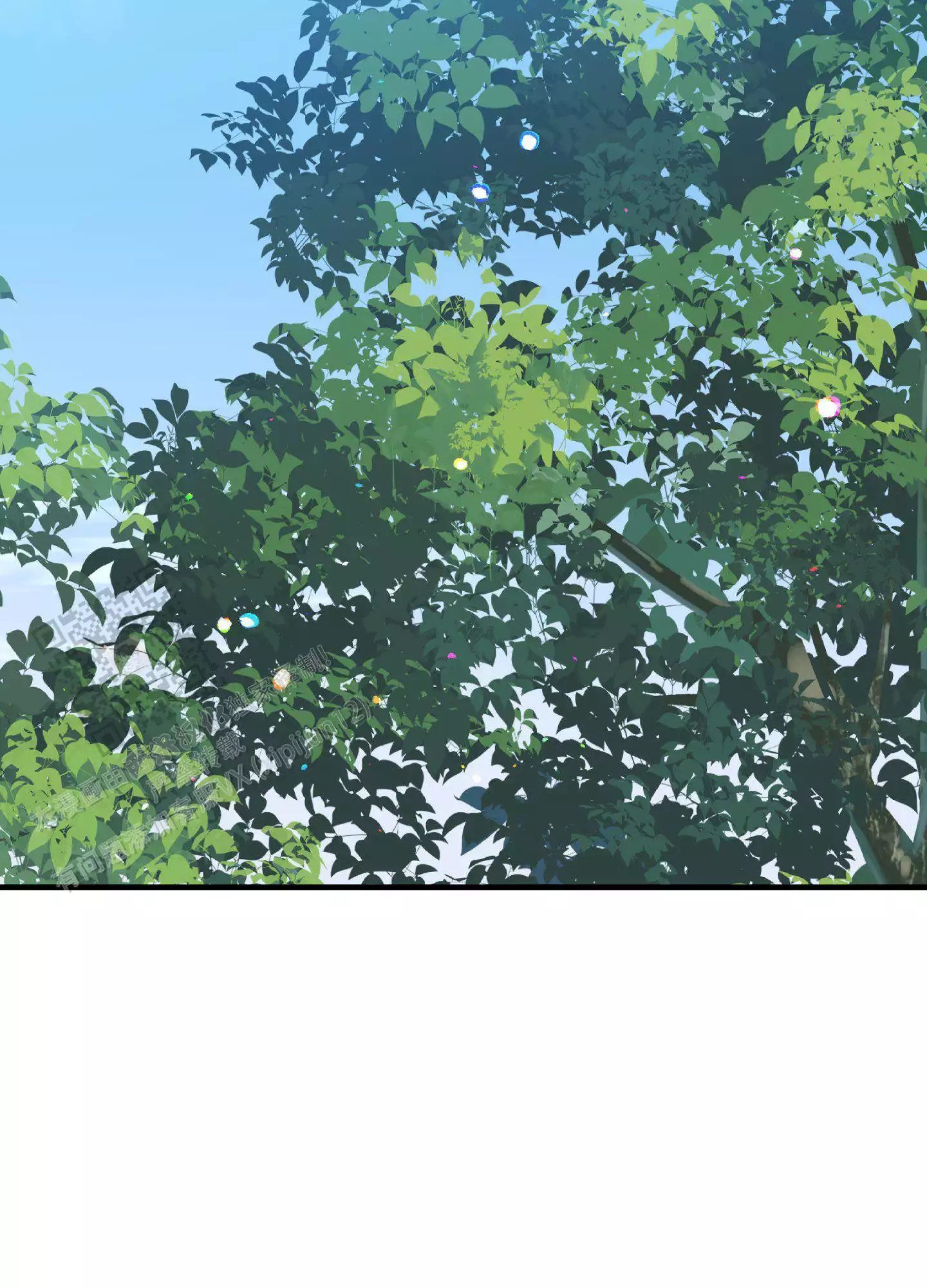 帝国血脉韩漫漫画,第68话1图