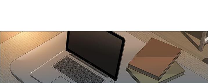 刻意练习法漫画漫画,第30话 30_班长2图