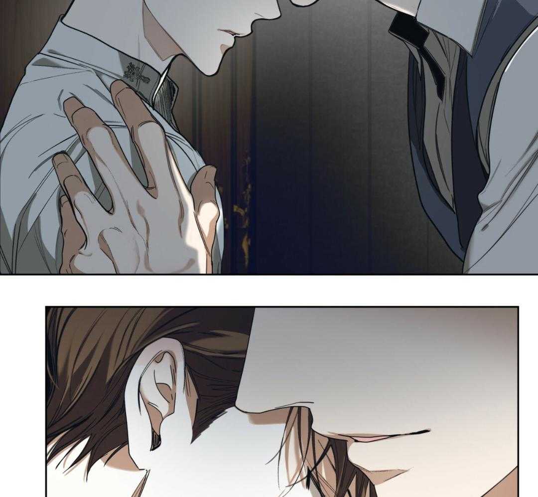 灵感与期待漫画漫画,第1话6图