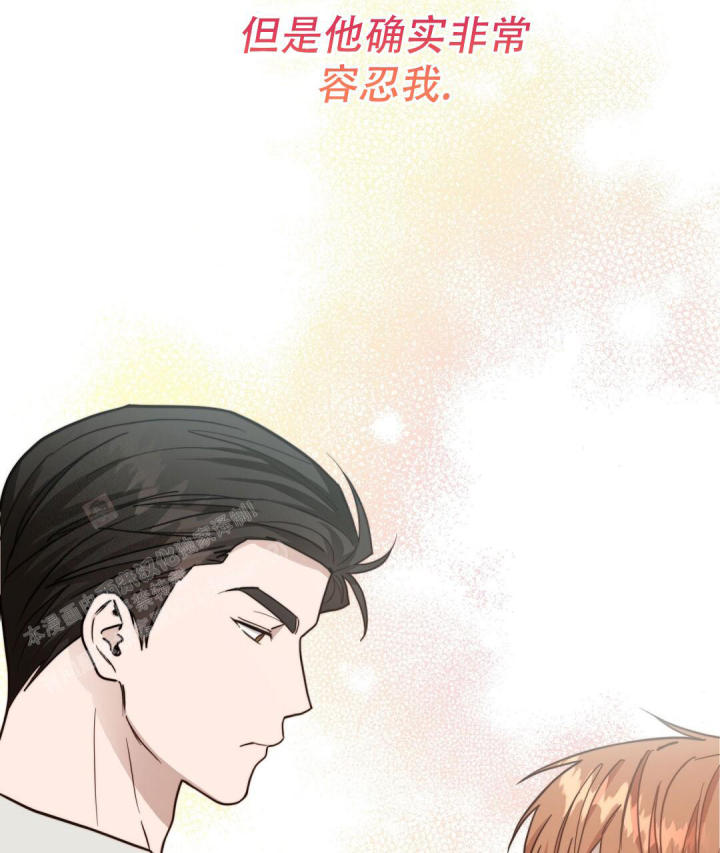 假冒夫婿漫画免费阅读漫画,第41章：很喜欢7图