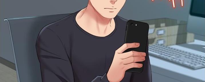 刻意纠正漫画漫画,第19话 19_我该怎么做2图