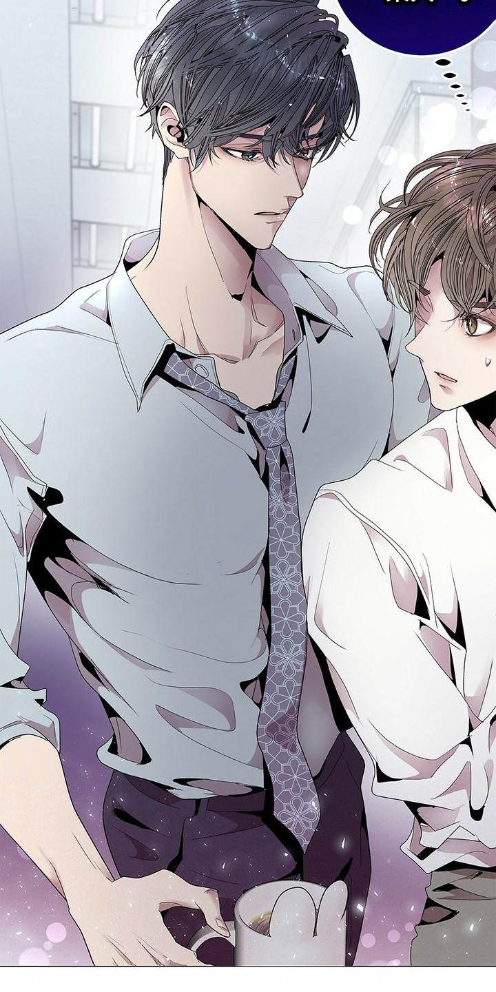 虚情假意漫画漫画,第3章：完美精致1图
