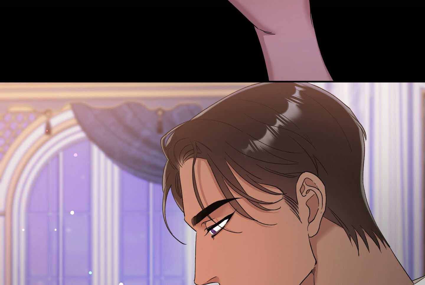 圣诞节的礼物漫画漫画,第28章：2图