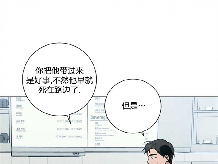 诞生者漫画漫画,第51章：阴阳神功大成6图