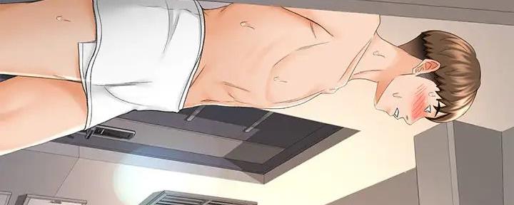 可爱的尾巴漫画漫画,第8话5图