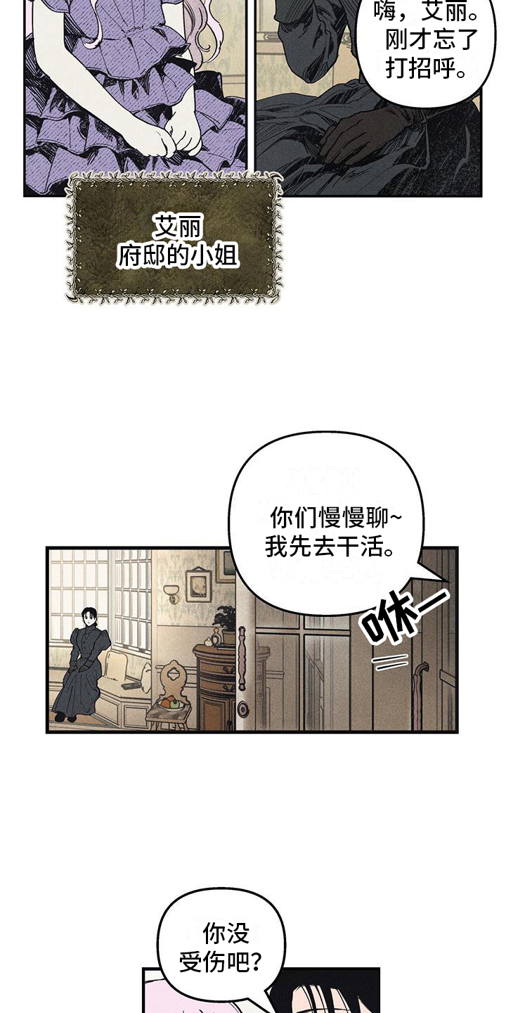 kiss定律漫画第二季出了吗漫画,第135话 1357图