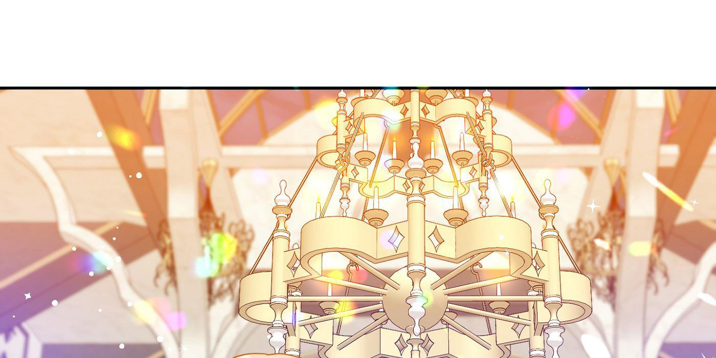 画涯帝国血脉漫画,第9话3图