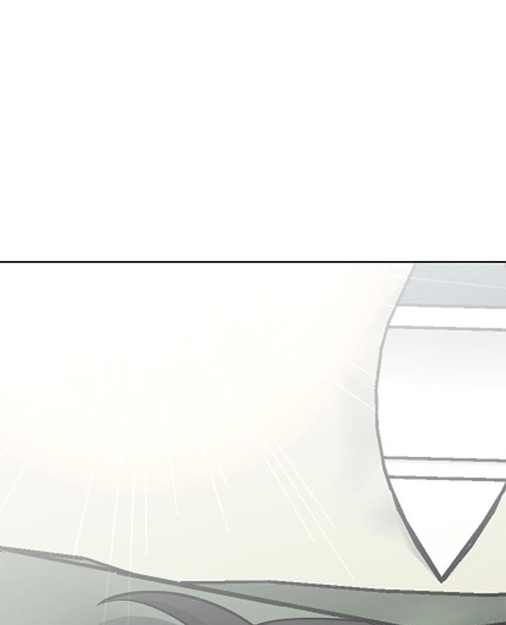 密室惊魂漫画无删减完整香漫腐未删减漫画,第129话 12910图