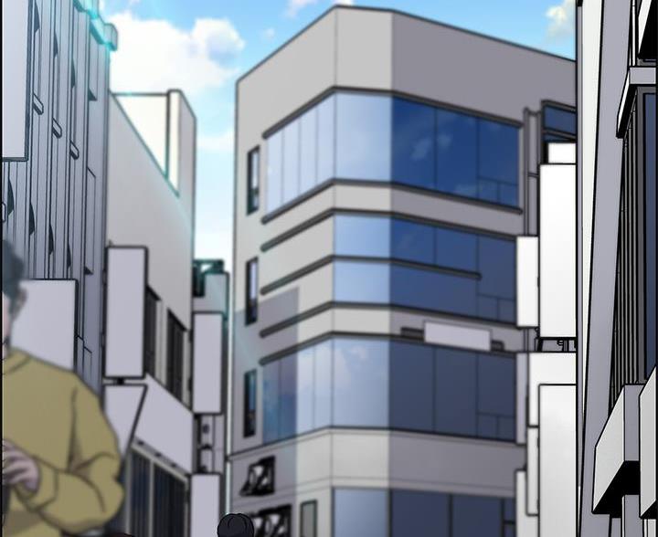 姐姐的房间漫画画免费读漫画下拉土豪漫画漫画,第14章：礼物2图
