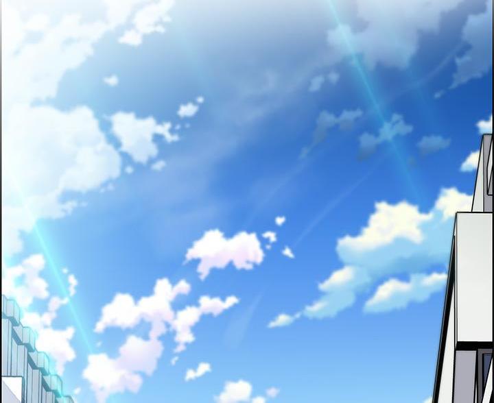 gmod躲猫猫漫画,第36话2图