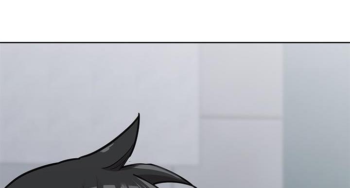 宫廷恶女漫画免费阅读下拉式漫画奇妙漫画网漫画,第8章：完全不同5图