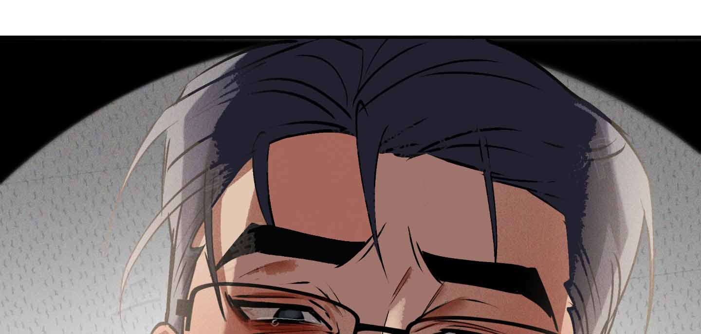 玉翡翠漫画漫画,第5话 第五话3图