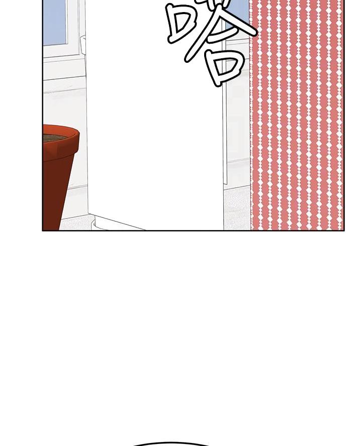 密室惊魂漫画完整版合集漫画,第102话 10210图
