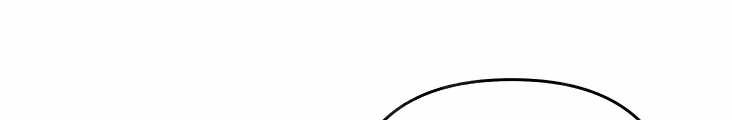 玉翡翠漫画漫画,第16话 第一十六话3图