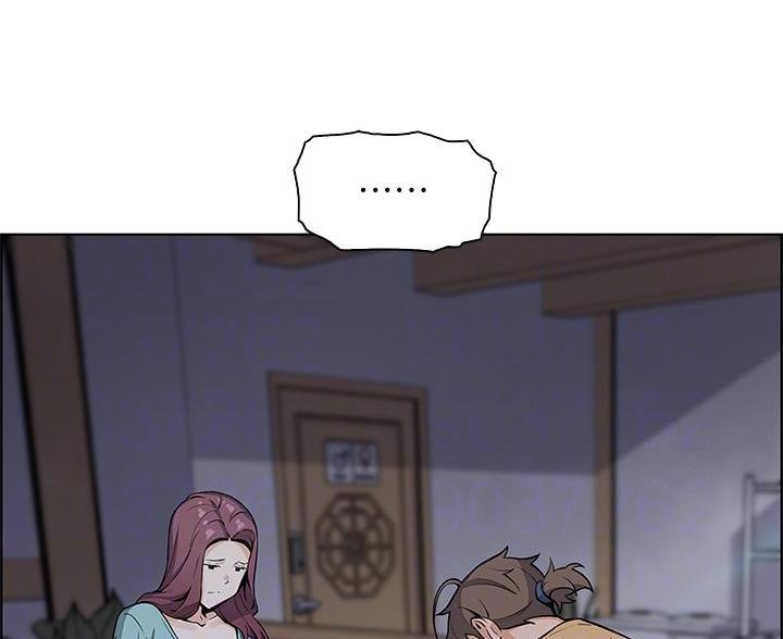 躲猫猫小说免费读漫画,第32话2图