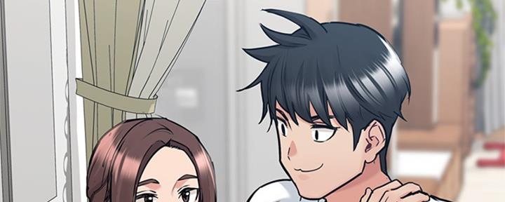 宫廷恶女漫画免费阅读下拉式漫画奇妙漫画网漫画,第14章：陷入幻觉5图