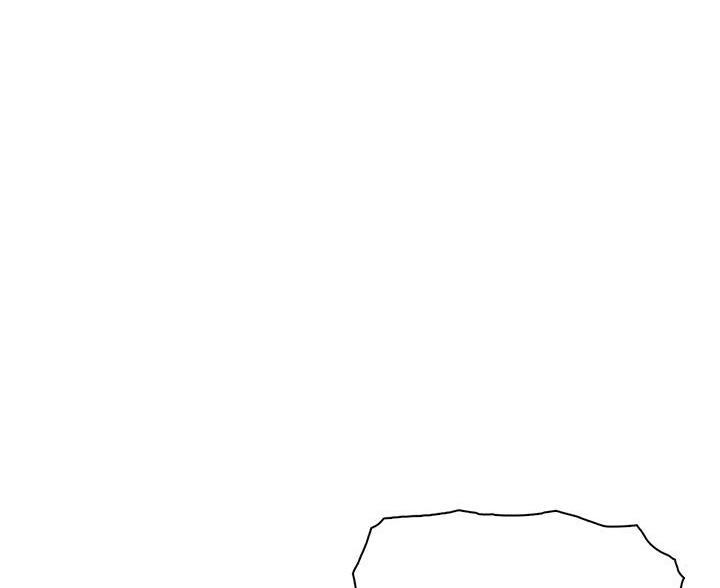 巫师与狼免费漫画漫画,第98话2图