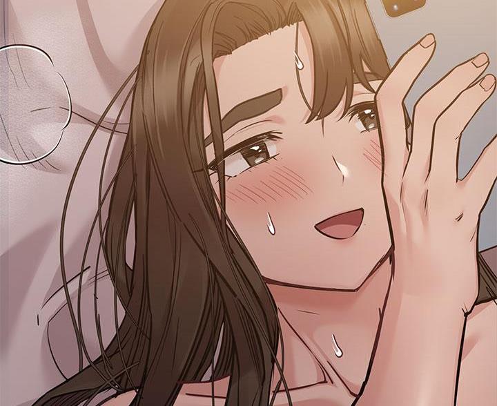 秘室惊魂漫画漫画,第83话 839图