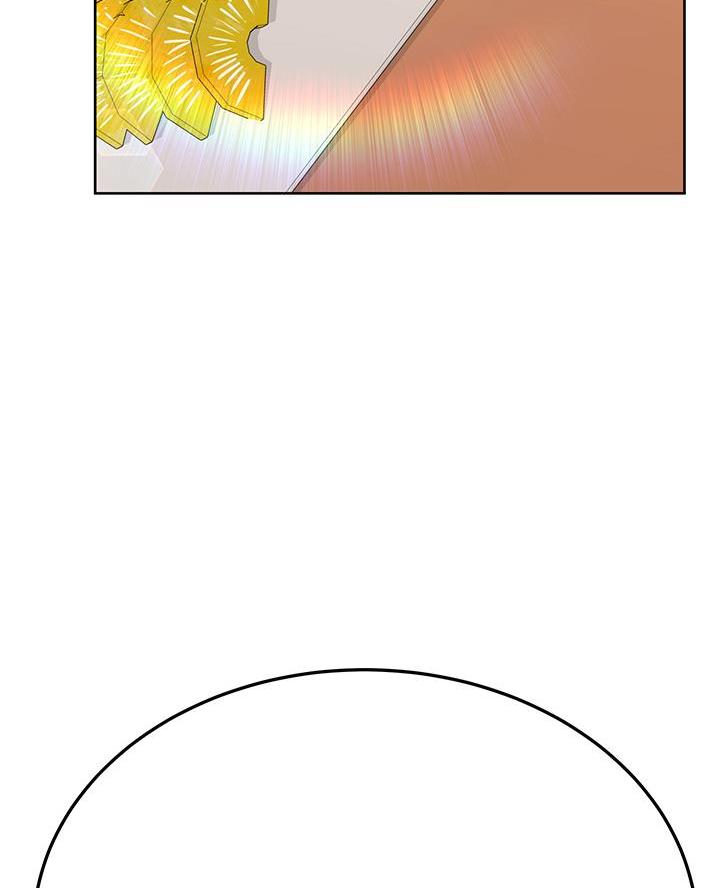 密室惊魂漫画免费阅读下拉式六漫画在线看漫画,第134话 13410图