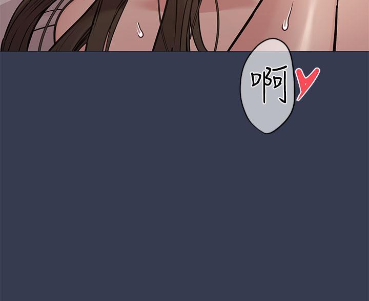 密室惊魂漫画里的多人运动漫画,第88话 8810图