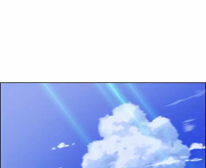 巫师与狼漫画在线观看漫画,第92话2图