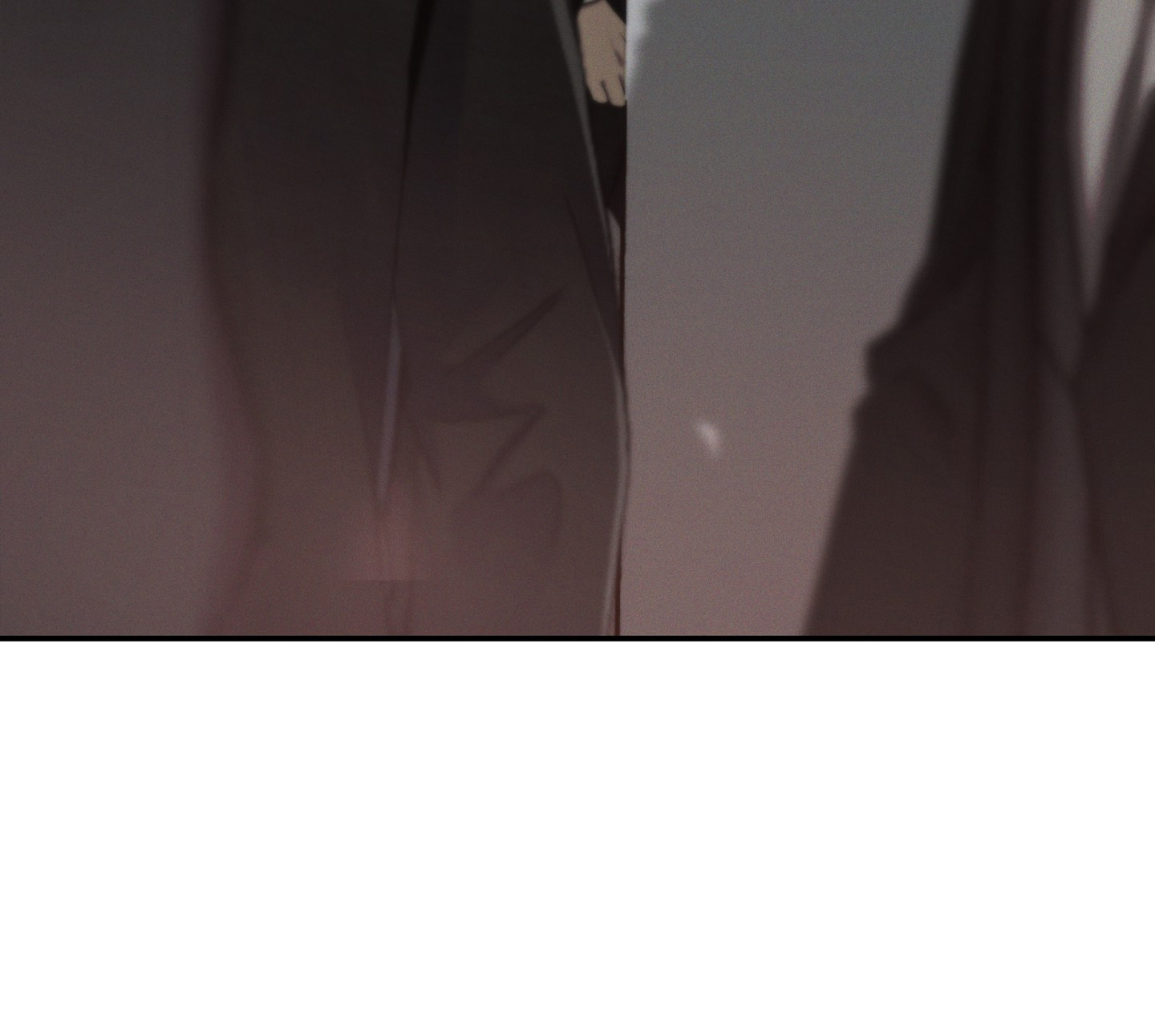 雨后动漫漫画,第45章：你不信任我6图