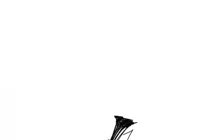 职场陷阱漫画免费阅读漫画下拉式飒漫画69话漫画,第20话5图