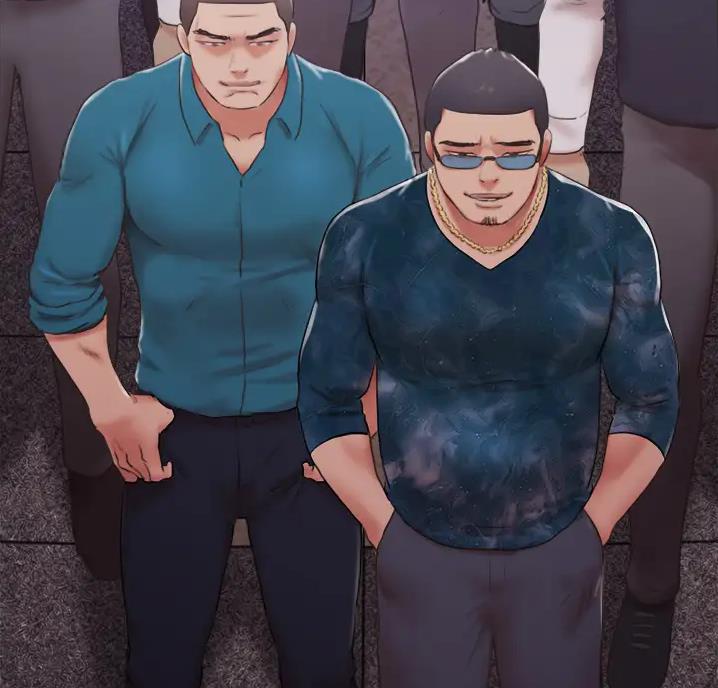 蜜月之旅漫画漫画,第131话3图